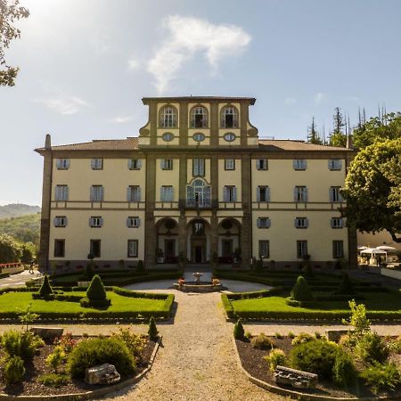 Villa Tuscolana Frascati Extérieur photo