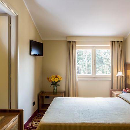 Villa Tuscolana Frascati Extérieur photo