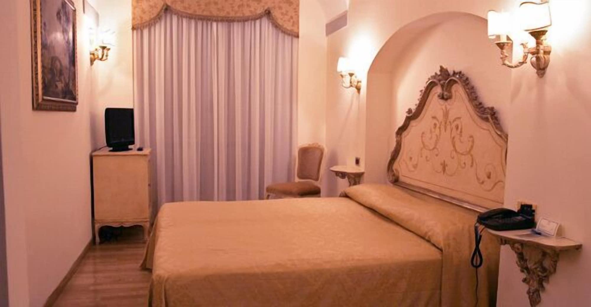 Villa Tuscolana Frascati Extérieur photo