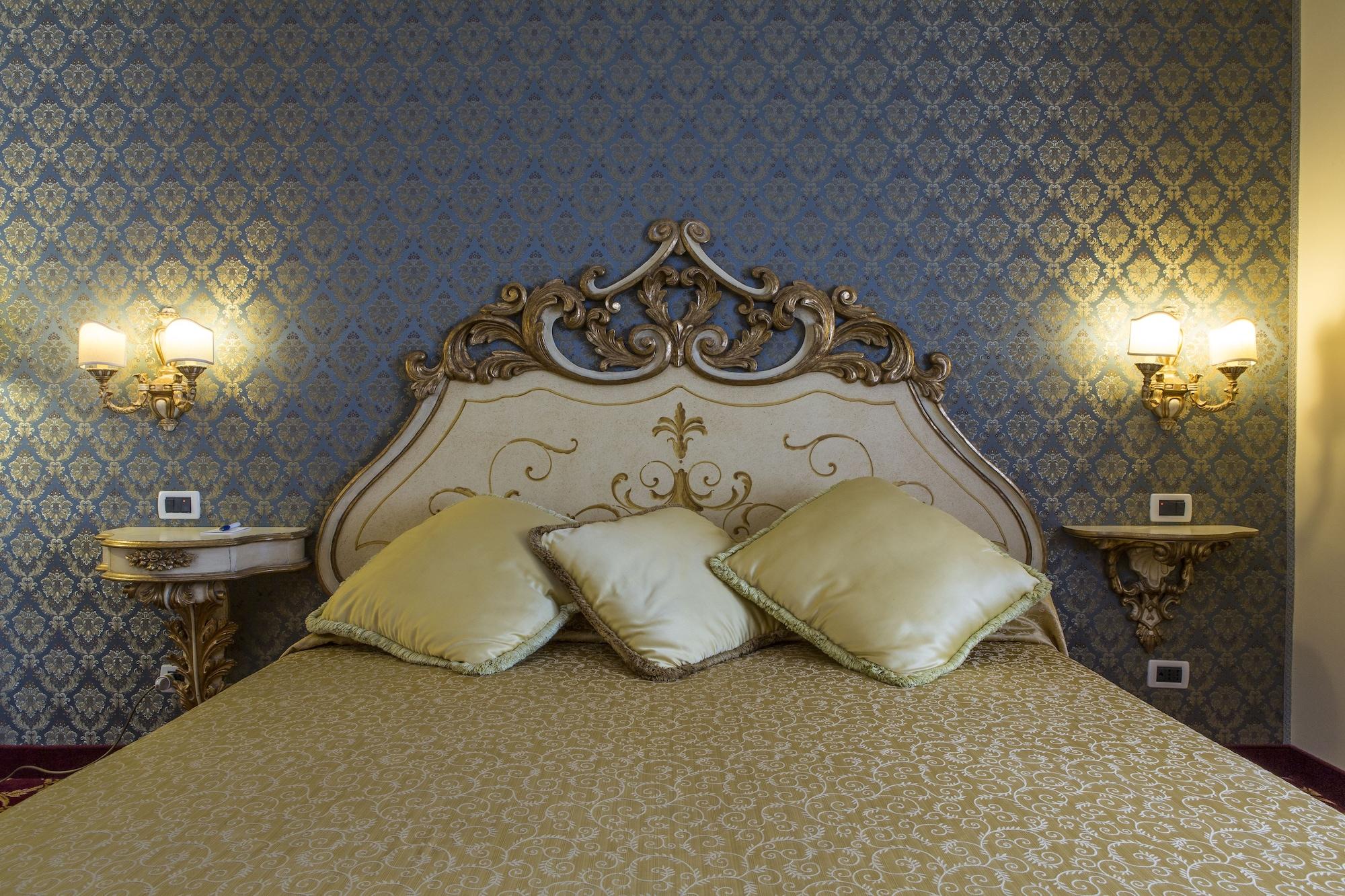 Villa Tuscolana Frascati Extérieur photo