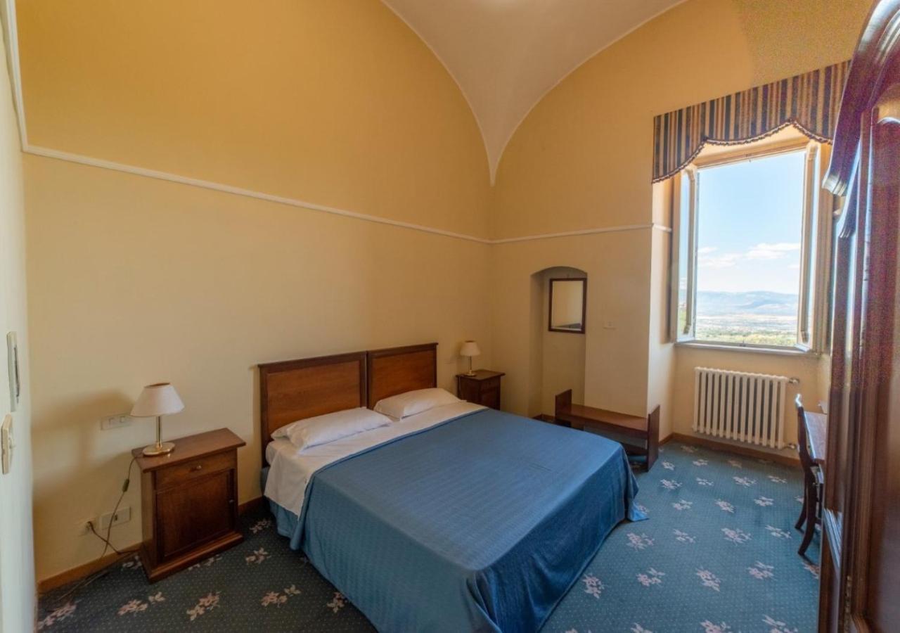 Villa Tuscolana Frascati Extérieur photo