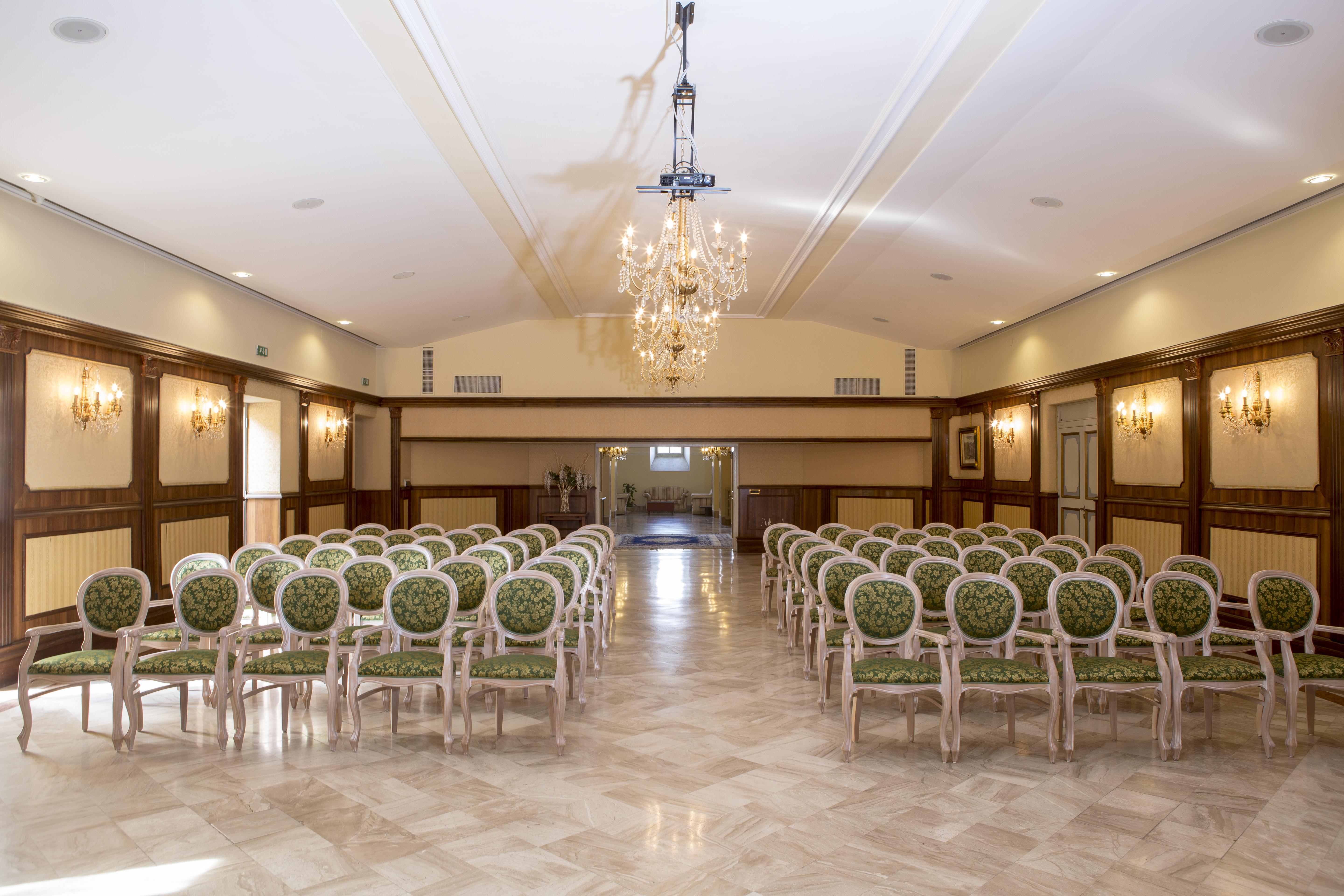 Villa Tuscolana Frascati Extérieur photo