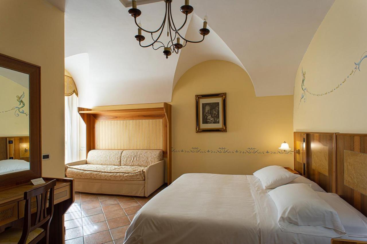 Villa Tuscolana Frascati Extérieur photo