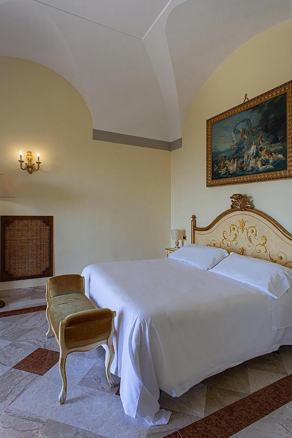 Villa Tuscolana Frascati Extérieur photo