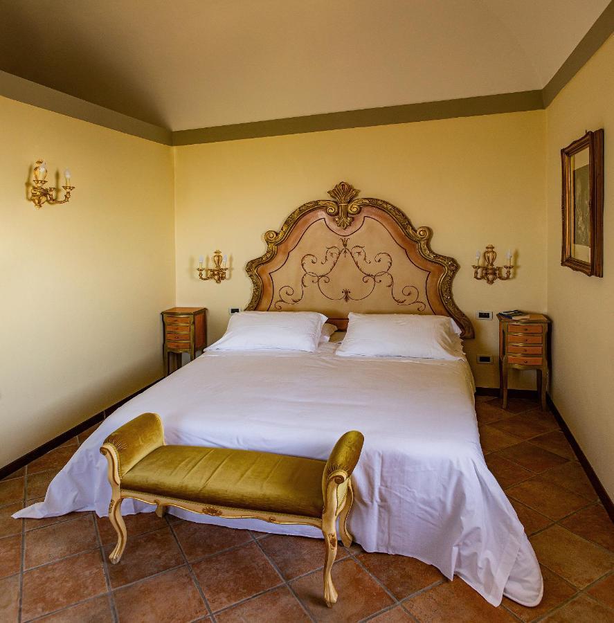 Villa Tuscolana Frascati Extérieur photo