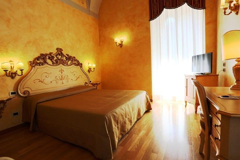 Villa Tuscolana Frascati Extérieur photo