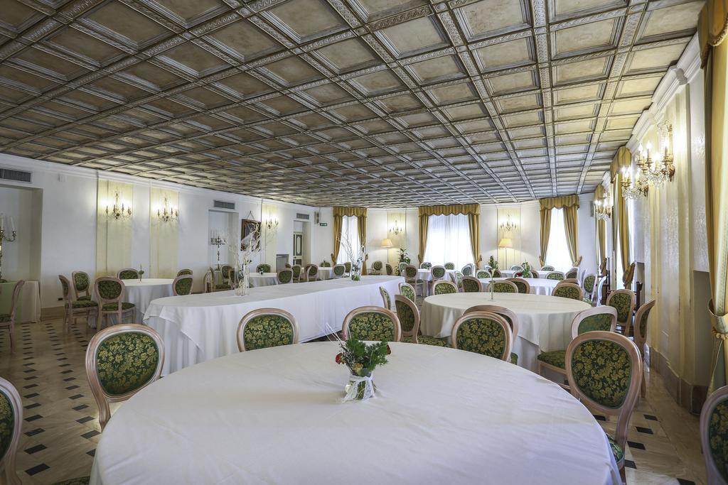 Villa Tuscolana Frascati Extérieur photo